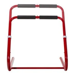 Franklin Ice Skating Trainer