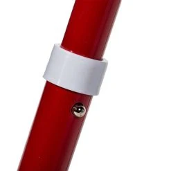 Franklin Ice Skating Trainer -Franklin Outlet Store ice skating trainer 3