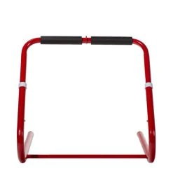 Franklin Ice Skating Trainer -Franklin Outlet Store ice skating trainer 4