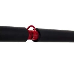 Franklin Ice Skating Trainer -Franklin Outlet Store ice skating trainer 5