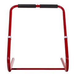 Franklin Ice Skating Trainer -Franklin Outlet Store ice skating trainer 6