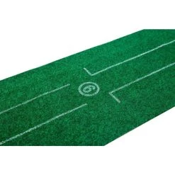 Franklin Indoor Golf Putting Green -Franklin Outlet Store indoor golf putting green 92049x dtl 1