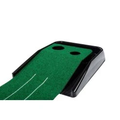 Franklin Indoor Golf Putting Green -Franklin Outlet Store indoor golf putting green 92049x dtl 2