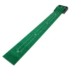 Franklin Indoor Golf Putting Green -Franklin Outlet Store indoor golf putting green 92049x dtl 3qtr 1