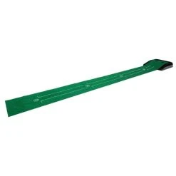 Franklin Indoor Golf Putting Green