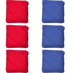 Franklin Kids Bean Bag Toss -Franklin Outlet Store kids bean bag toss 3