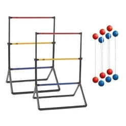Franklin Starter Ladder Ball