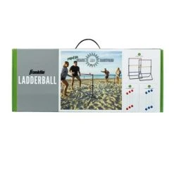 Franklin Starter Ladder Ball -Franklin Outlet Store ladder ball 3 1