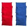 Franklin Official Size Cornhole Bags (6in)