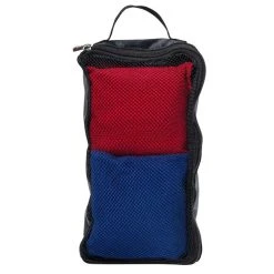 Franklin Official Size Cornhole Bags (6in) -Franklin Outlet Store official size cornhole bags 3