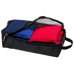 Franklin Official Size Cornhole Bags (6in) -Franklin Outlet Store official size cornhole bags 4