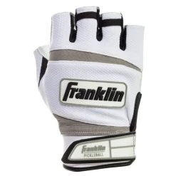 Franklin Performance Pickleball Glove