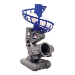 Franklin MLB Electronic Youth Pitching Machine