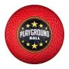 Franklin Playground Ball - 8.5"