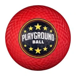 Franklin Playground Ball - 8.5"