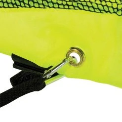 Franklin 2 Pop-Up Dome Soccer Goals 6'x4' -Franklin Outlet Store pop up dome soccer goals 5 1