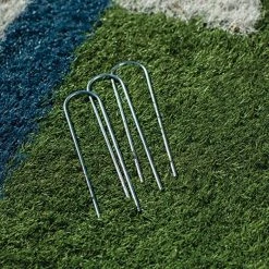 Franklin 2 Pop-Up Dome Soccer Goals 6'x4' -Franklin Outlet Store pop up dome soccer goals 6 1