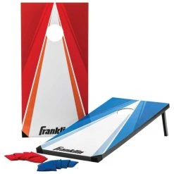 Franklin Professional Cornhole Set -48"
