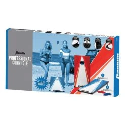 Franklin Professional Cornhole Set -48" -Franklin Outlet Store professional 48in cornhole set 3