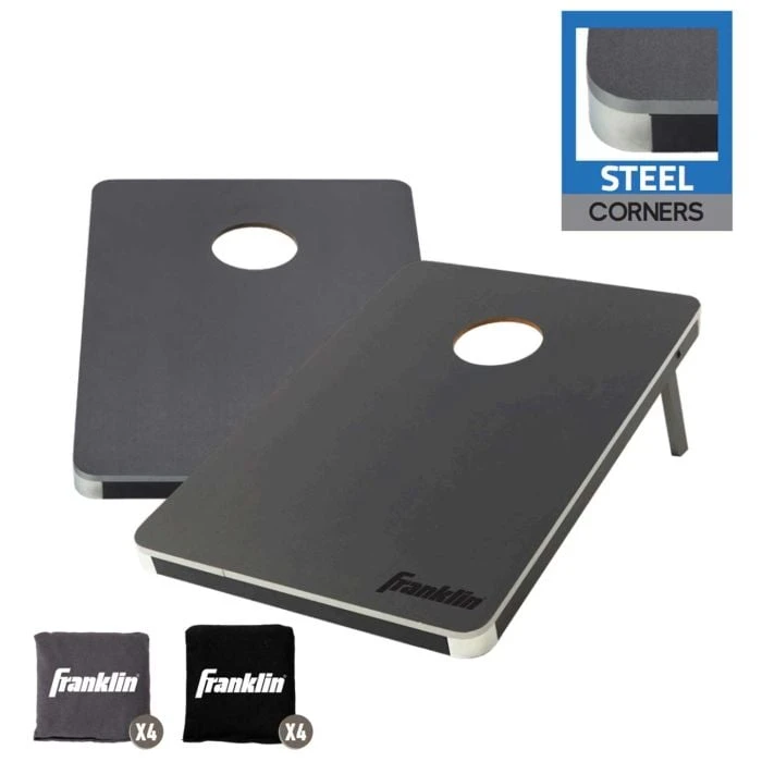 Franklin Professional Cornhole 2 Franklin Professional Cornhole - Image 2