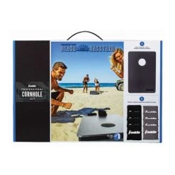 Franklin Professional Cornhole 11 Franklin Professional Cornhole -Franklin Outlet Store professional cornhole 2