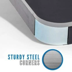 Franklin Professional Cornhole 16 Franklin Professional Cornhole -Franklin Outlet Store professional cornhole 52127 phase1 detail3