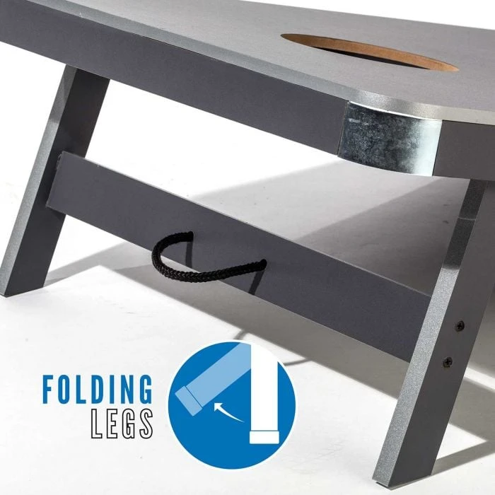 Franklin Professional Cornhole 9 Franklin Professional Cornhole - Image 9