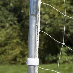 Franklin Replacement Soccer Goal Net & Straps -Franklin Outlet Store replacement net and straps 30130xm 4