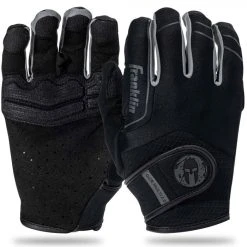 Franklin Spartan Race Multi 2.0 OCR Gloves