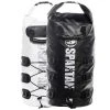 Franklin 30L Bungee Dry Pack