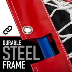 Franklin Street Hockey Shooting Targets -Franklin Outlet Store street hockey shooting targets 48100x phase1 detail1
