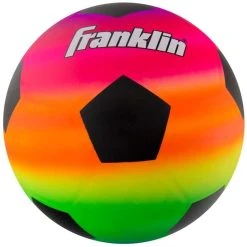 Franklin Vibe Playground Balls