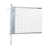 Franklin Volleyball And Badminton Replacement Net