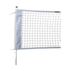 Franklin Volleyball And Badminton Replacement Net