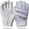 Franklin Hi-Tack Football Receiver Gloves