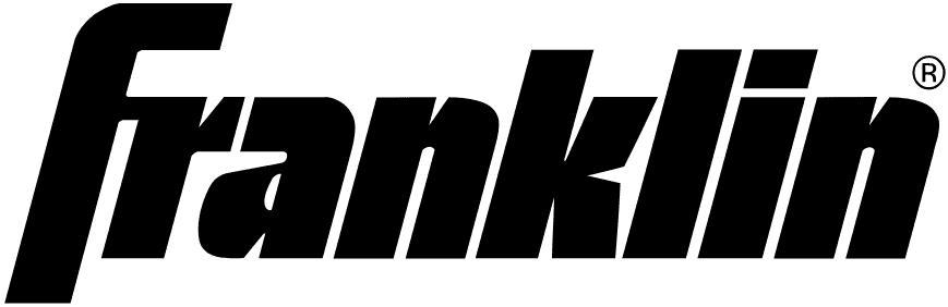 Franklin Outlet Store